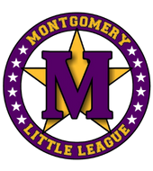 Montgomery little League