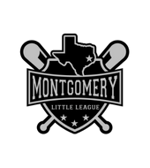 Montgomery little League