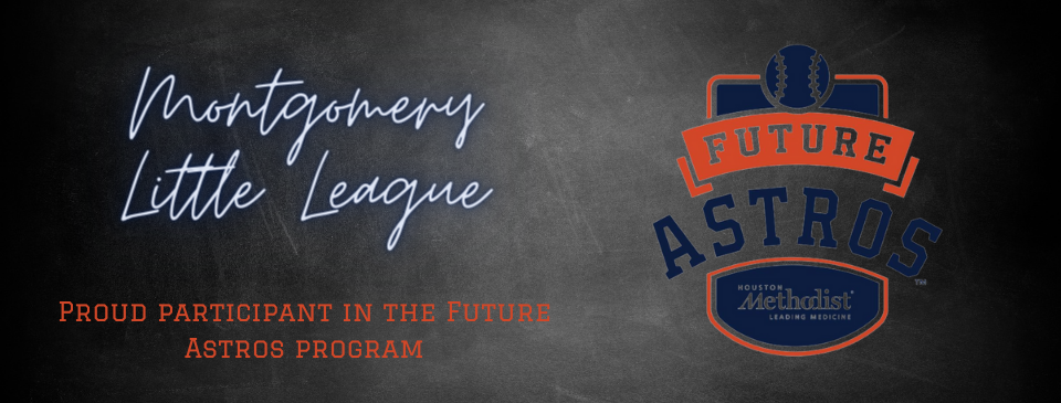 Future Astros