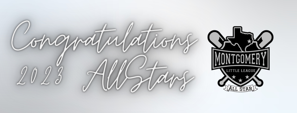 2023 AllStars