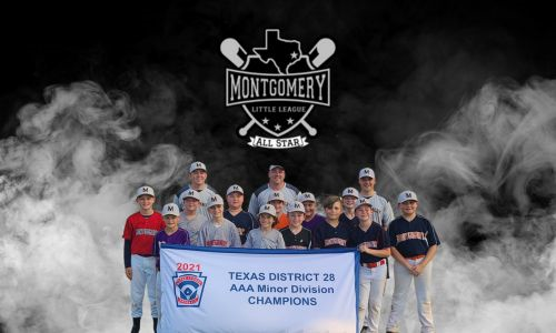 2021 AAA Special District